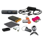 HD61H - Dell PCI Express Solid State Drive Board for Alienware X51 R3