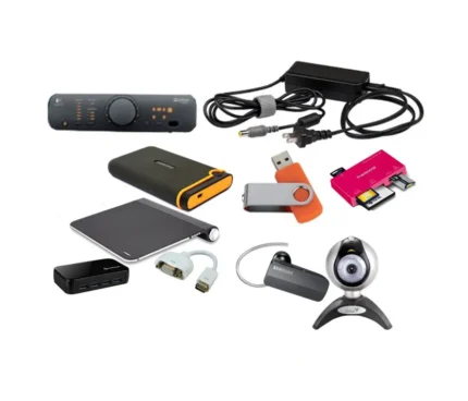 460360-001 - HP System Board (Motherboard) for XW4550 Workstation