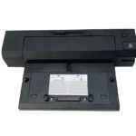 4337-10U - IBM Lenovo ThinkPad Mini Dock Series 3