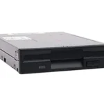 GR325 - Dell D-series Floppy Drive Disk Module