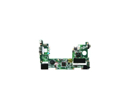 B2885060G00009 - HP Motherboard for Mini 110 Notebook PC