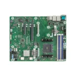 B550D4M - ASRock Socket AM4 PGA1331 AMD B550 Chipset ATX System Board