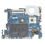 BA92-06019A - Samsung System Board (Motherboard) for R480 Intel Laptop