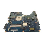 BA92-06128A - Samsung (Motherboard) Socket 989 for R580 Series