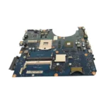 BA92-06128B - Samsung Intel (Motherboard) Socket 989 for R580