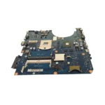 BA92-06132A - Samsung (Motherboard) for R580