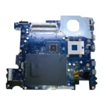 BA92-06357A - Samsung 989 Motherboard for R480 Intel Laptop