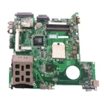 BA92-06357B - Samsung 989 System Board (Motherboard) R480 Intel Laptop