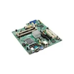 BA92-06761A - Samsung 989 System Board (Motherboard) for R580 Laptop