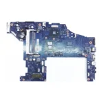 BA92-06772A - Samsung Motherboard with Intel Core i5-450M 2.4GHz CPU