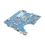 BA92-06827A - Samsung S1 Motherboard for R525 Intel Laptop