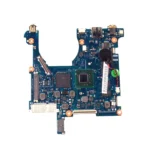 BA92-08315A - Samsung Intel System Board (Motherboard)