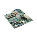 BA92-08465A - Samsung (Motherboard) for NP300V5A