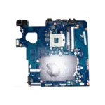 BA92-08469A - Samsung 989 Motherboard for 300E Intel Laptop