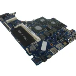 BA92-08528A - Samsung Motherboard with Intel i5-2450M 2.5GHz