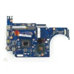 BA92-08865A - Samsung Motherboard with Intel i5-2467M 1.6GHz CPU