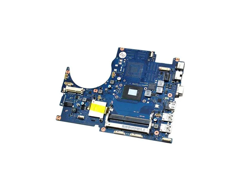 BA92-08869B.webp BA92-08869B - Samsung Motherboard with I5 2430M CPU for QX411 Intel - Image 1