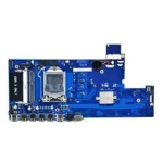 BA92-09165A - Samsung 1156 System Board (Motherboard) for 700A AIO