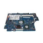 BA92-09221A - Samsung Motherboard with i5-2467M 1.6GHz CPU