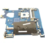 BA92-09506A - Samsung FS1 Motherboard for NP-305E AMD Laptop