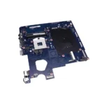 BA92-10336A - Samsung Intel Socket 989 System Board (Motherboard)