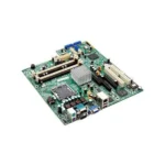 BA92-10497A - Samsung Motherboard with i7-3615QM 2.3GHz