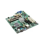 BA92-10785A - Samsung Motherboard with i7-3615QM 2.3GHz CPU