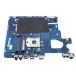 BA92-11487A - Samsung 989 Motherboard NP300E5C Intel Laptop