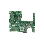 BA92-11488A - Samsung 989 Motherboard NP300E5A NP300E5C Intel Laptop