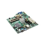 BA92-11584A - Samsung Motherboard 2GB/64GB SSD for ATIV Smart PC