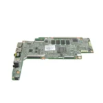 BA92-11645A - Samsung System Board (Motherboard)