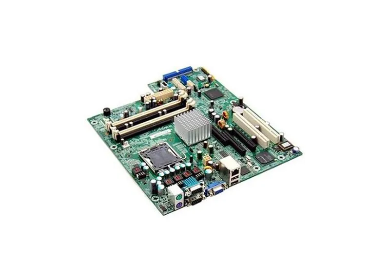 BA92-11920A.webp BA92-11920A - Samsung Motherboard 2GB/64GB SSD for ATIV Smart PC - Image 1