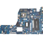 BA92-12130A - Samsung Motherboard with i7-3635QM 2.4GHz CPU