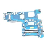 BA92-12189A - Samsung Motherboard with Intel I3-3120M 2.5GHz CPU
