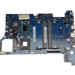 BA92-12522A - Samsung Motherboard with Intel i5-3337U 1.8GHz
