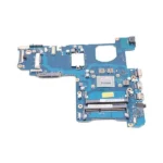 BA92-13114A - Samsung Motherboard with Intel I3-3227 1.9GHz CPU
