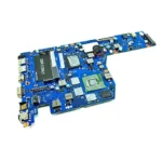 BA92-13138A - Samsung Motherboard with Intel i7-3635QM 2.4GHz CPU