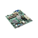 BA92-13378A - Samsung Motherboard with AMD A6-1450 1GHz CPU