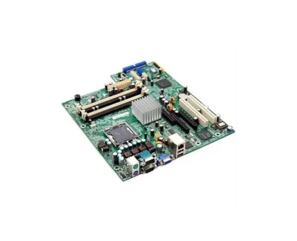 BA92-13378A - Samsung Motherboard with AMD A6-1450 1GHz CPU
