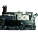 BA92-13652A - Samsung NP940X3G 13.3-inch Laptop i5-4200U Motherboard