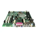 BLKD850MVAL - Intel Desktop Motherboard