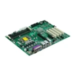 BLKD915GUXL - Intel D915GUXL Micro ATX Motherboard, Socket 775, 800MHz FSB, 4GB (MAX)