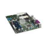 BLKD915PGN - Intel Motherboard 775 800MHz FSB ATX (1 x Single Pack)