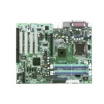 BLKD925XBCLK - Intel D925XBCLK UATX Motherboard 775 800MHz FSB 4GB (M