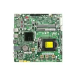 BLKDH61AGL - Intel THIN Mini-ITX Desktop Motherboard LGA-1155 DDR3-1600MHz Memory MAX 16 GB