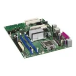 BOXD945PLRNL - Intel 945PL LGA-775 ATX ESSENTIAL Desktop Motherboard