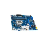 BOXDH87RL - Intel micro-ATX (Motherboard) Socket LGA1150
