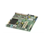 BSA2VBB - Intel LGA771 5000V Chipset SSI EEB Motherboard DDR2