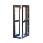 BW895A - HP 36U 600x1075mm Enterprise Pallet Rack