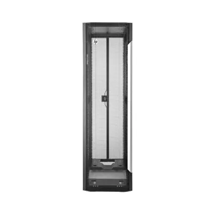 BW917A - HP 42U 800mm x 1075mm Enterprise Pallet Rack S-ERVER